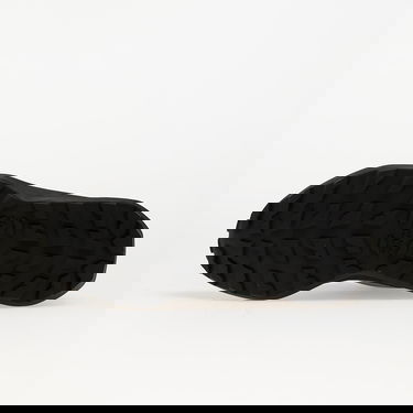 Superge in čevlji Mammut Aenergy Hike Low GTX Men Strata-Black Črna | 3030-05230 00791 strata-black, 1