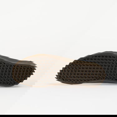 Superge in čevlji Vans Vans Old Skool Size 34.5 Mornarica | VN0A2Z42NVY, 1