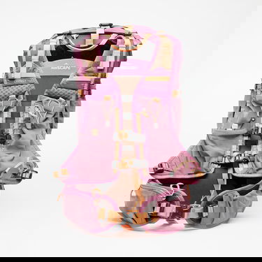 Nahrbtnik Osprey Velocity 20 Backpack Lila | 10043048OSP.01.WML, 0