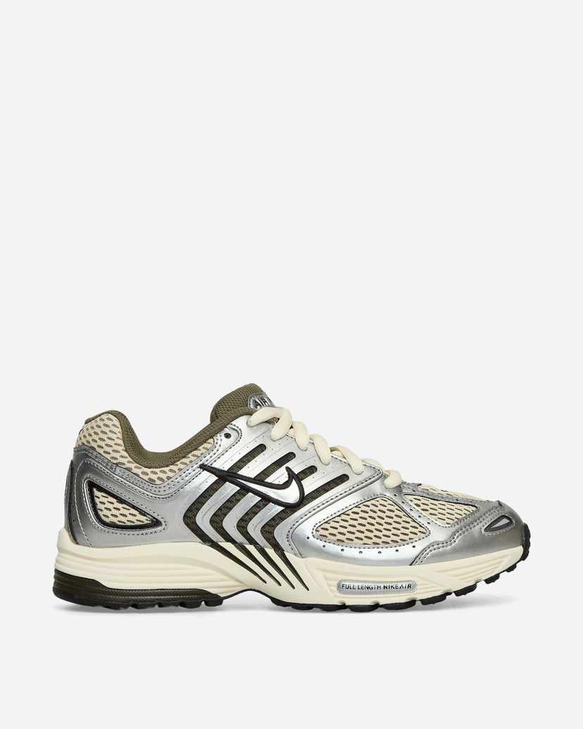 Superge in čevlji Nike Air Pegasus 2005 Bež | HV5748-234