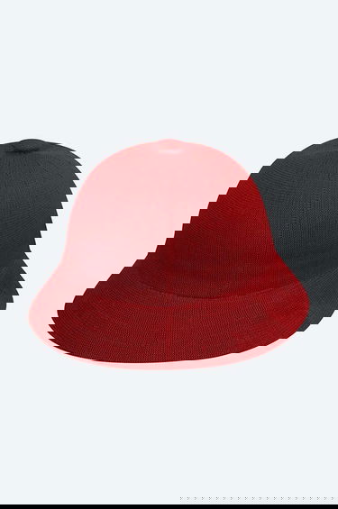 Klobuk Kangol Casual Hat Rdeča | K2094ST.SCARLET, 2