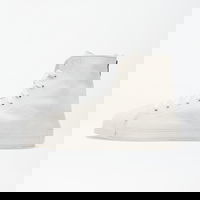 Nizzastar Hi