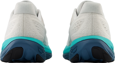 Superge in čevlji New Balance Fresh Foam X Vongo v6 Bela | mvngoce6, 4