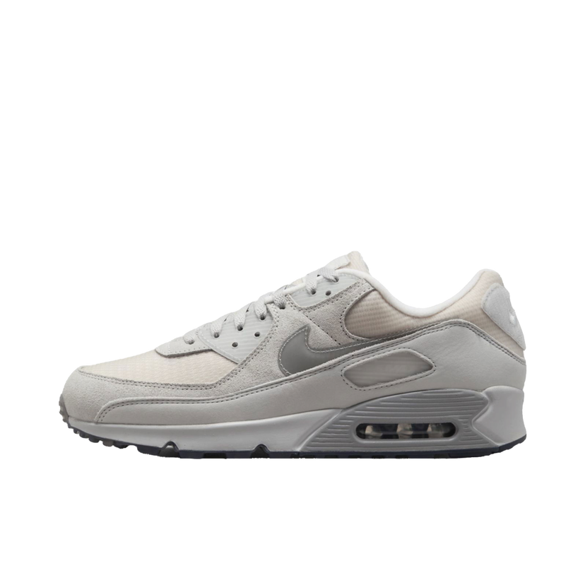 Superge in čevlji Nike Air Max 90 Photon Dust - US 11 Siva | HF4296-001