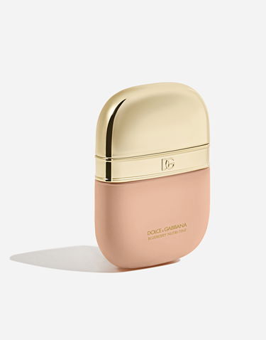 Parfumi in dišave Dolce & Gabbana Dolce & Gabbana Nutri-Tint Skin Tint Bež | MKUPFCE0035V0006, 3