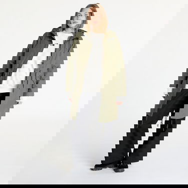 Jakna Levi's ® Jacket Green S Zelena | A8520-0000, 5