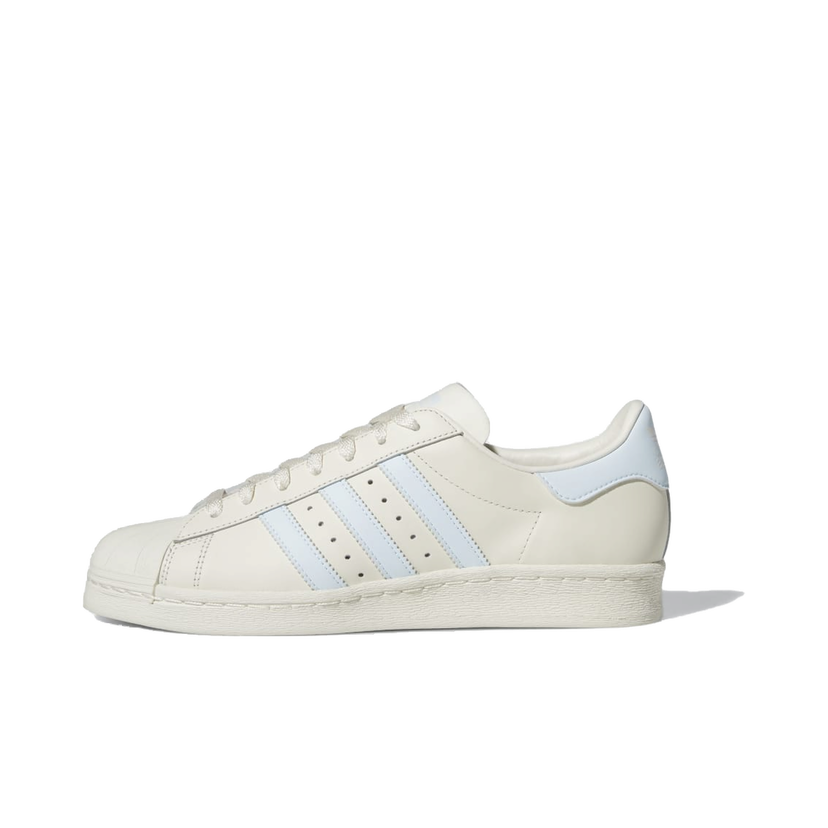 Superge in čevlji adidas Originals Superstar 82 Bež | GZ4836