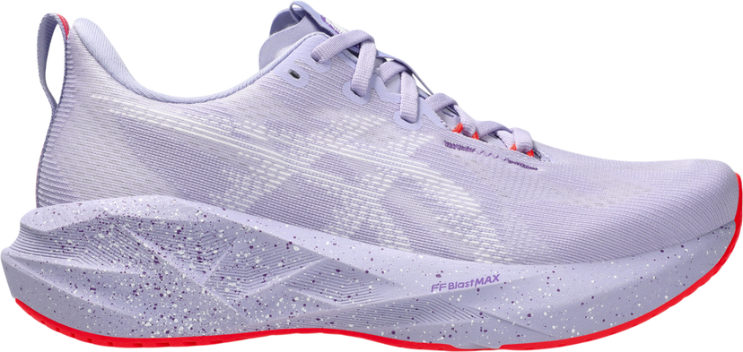 Superge in čevlji Asics NOVABLAST 5 TOKYO Lila | 1012b912-500
