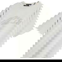 ICON Loose Fit T-Shirt, Size Large