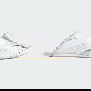 Superge in čevlji adidas Performance Taekwondo F50 Bela | JR6404, 0
