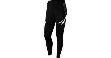 Trenirka Nike Dri-FIT Strike Training Pants Črna | cw5864-010, 1
