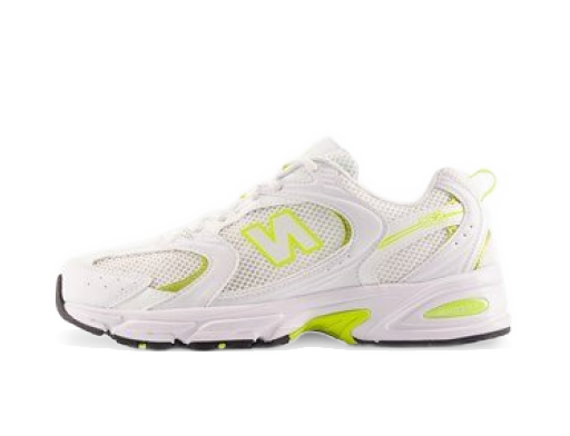 Superge in čevlji New Balance 530 Bela | MR530DWP