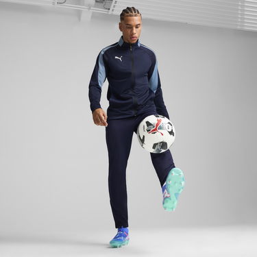 Superge in čevlji Puma FUTURE 7 ULTIMATE MxSG Soccer Cleats Modra | 107918_01, 2