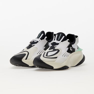 Superge in čevlji Converse Aeon Active CX Future Comfort Bela | A00828C, 5