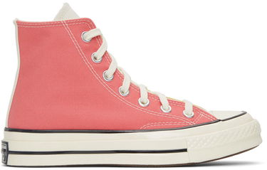 Superge in čevlji Converse Hybrid Chuck 70 High Večbarvna | 171660C, 1