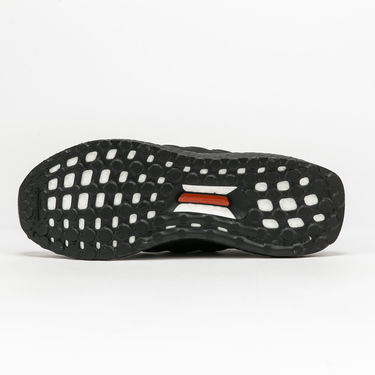 Superge in čevlji adidas Performance UltraBoost 4.0 DNA Črna | GW2289, 4