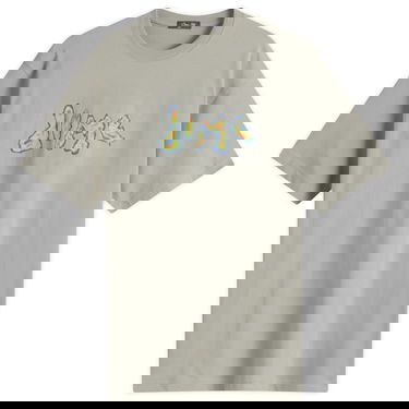 Majica Dime Dime Topo T-Shirt, Size Large Zelena | DIMESP2554GRA, 1