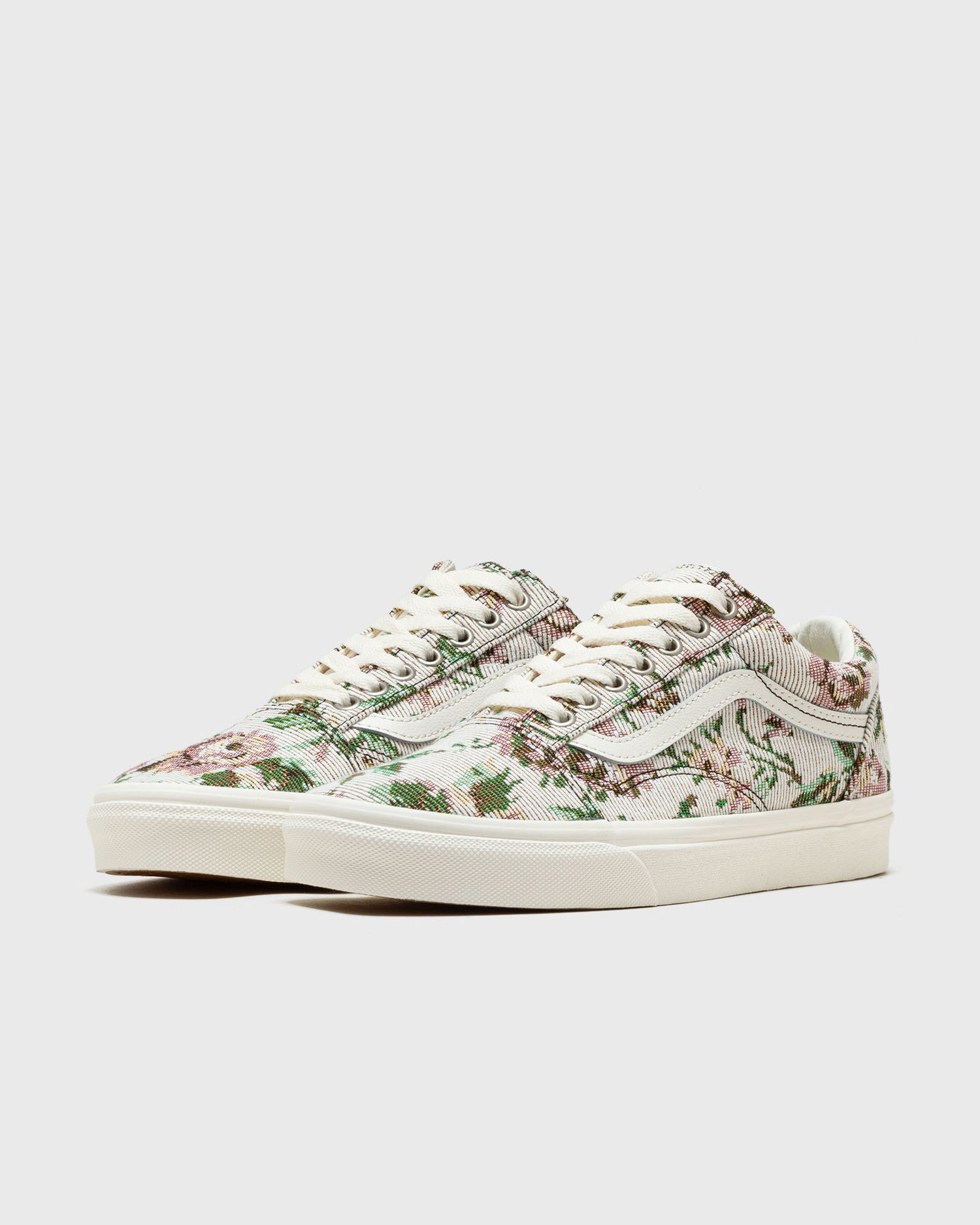 Superge in čevlji Vans Old Skool W Večbarvna | VN000CP5CCZ1, 1