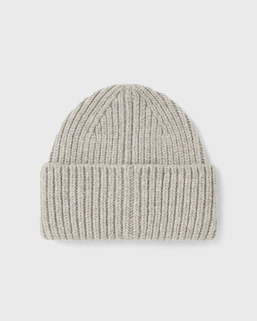 Beanie UGG Beanie Rdeča | 20061, 3