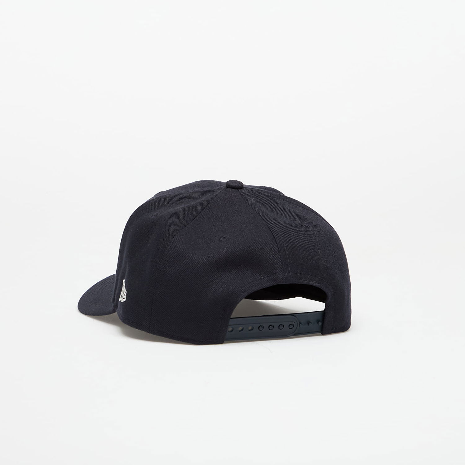 Kapa New Era New Era New York Yankees 9SEVENTY Stretch Snap Patch Cap Mornarica | 60691208, 1