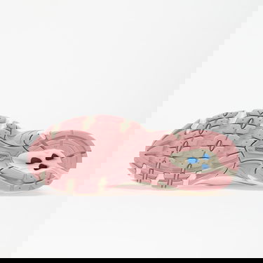 Superge in čevlji New Balance 740 Roza | U740PP2, 5