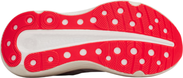Superge in čevlji Under Armour Under Armour Infinite Elite 2 Roza | 3028178-673, 2