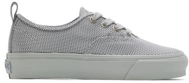 Superge in čevlji Vans KRINK x Vault Authentic VLT LX ''Medium Grey'' Siva | VN0A4CS4176, 0
