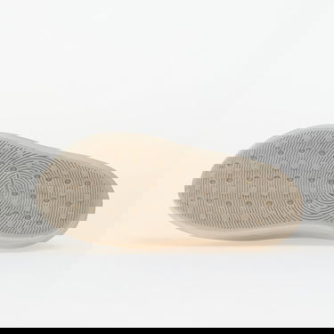 Superge in čevlji Nike Reactx Rejuven8 Lt Bež | HV5060-100, 1