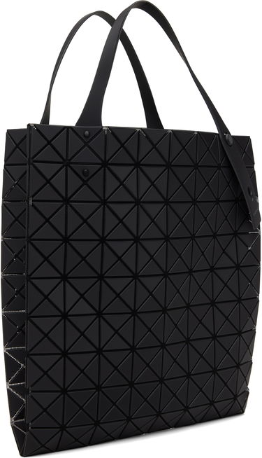 Tote bag BAO BAO ISSEY MIYAKE Issey Miyake Prism Plus Tote Bag Črna | BB56AG512, 2