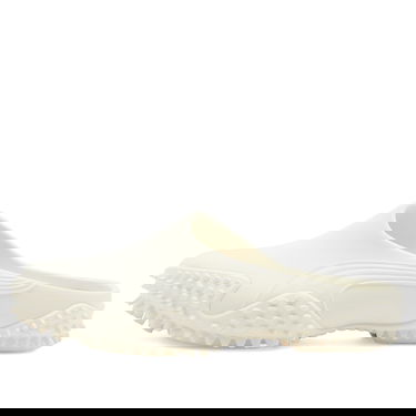 Superge in čevlji Puma Louis Gabriel x Nouchi Mostro Mule Bela | 401543-02, 0