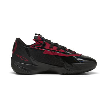 Superge in čevlji Puma Scoot Zeros II SCRRRT Črna | 311350_01, 4