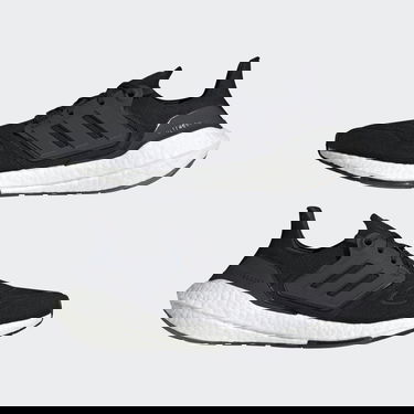 Superge in čevlji adidas Performance ULTRABOOST 22 W Črna | GX5591, 6