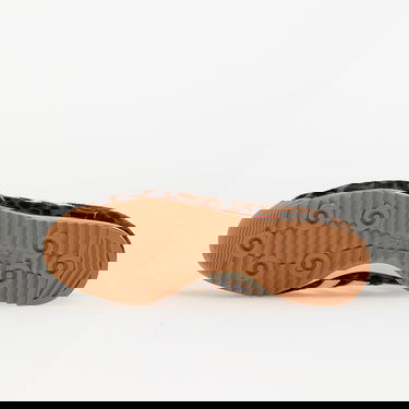 Superge in čevlji adidas Originals SL 72 OG "Leopard Print" W Rjava | JI0189, 1