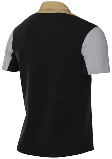 Polo majica Nike M NK DF ACDPR24 SS POLO K Črna | fd7600-011, 1