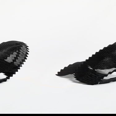 Kapa OAKLEY Trucker Ellipse Cap Blackout Črna | FOS900005-02E, 1