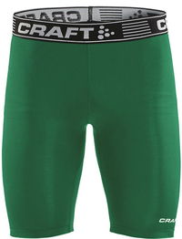 Craft Pro Control Compression Short Tights