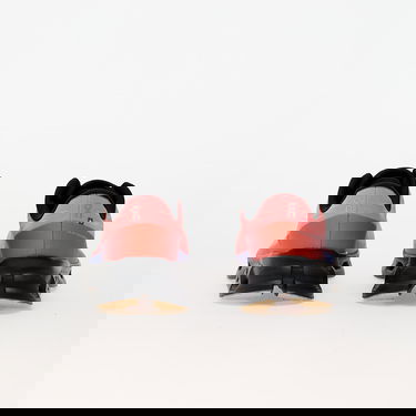 Superge in čevlji On Running Cloudspark Flame/ Black Rdeča | 3ME10390879, 4