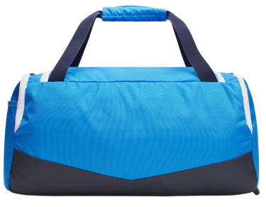 Nahrbtniki in torbe Under Armour Undeniable 5.0 Duffle Bag SM Modra | 1369222-402, 1