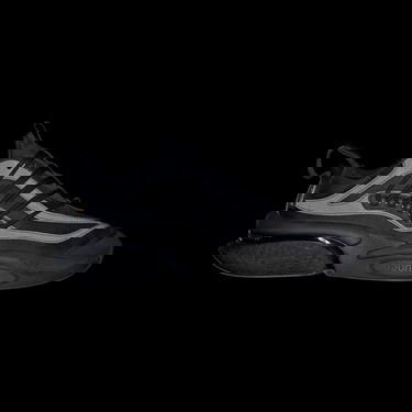 Superge in čevlji adidas Performance Alphaboost V1 Črna | IF9839, 3