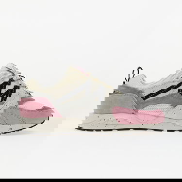 Superge in čevlji Karhu Fusion 2.0 Roza | F804185, 2