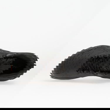 Superge in čevlji Altra Running Olympus 6 Hike Low Črna | AL0A85NM000, 3