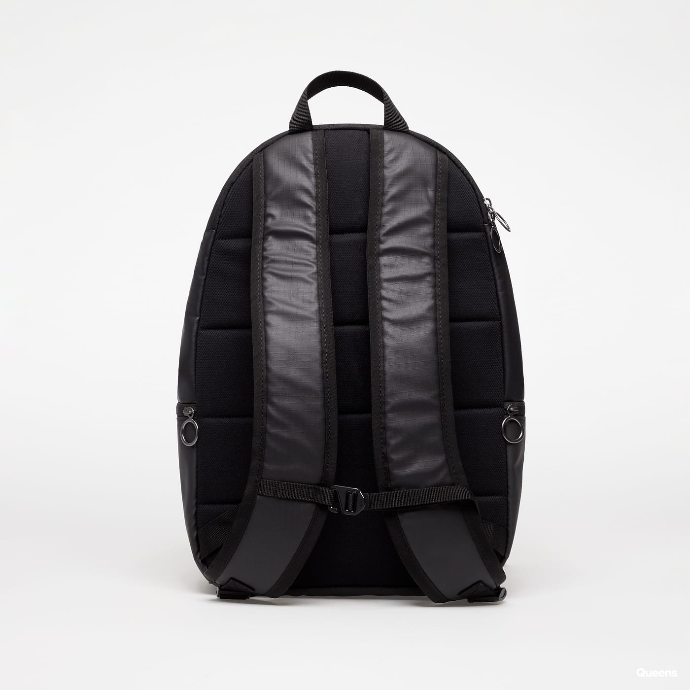 Nahrbtnik Nike Heritage Winterized Eugene Backpack Črna | DN3592-010, 1