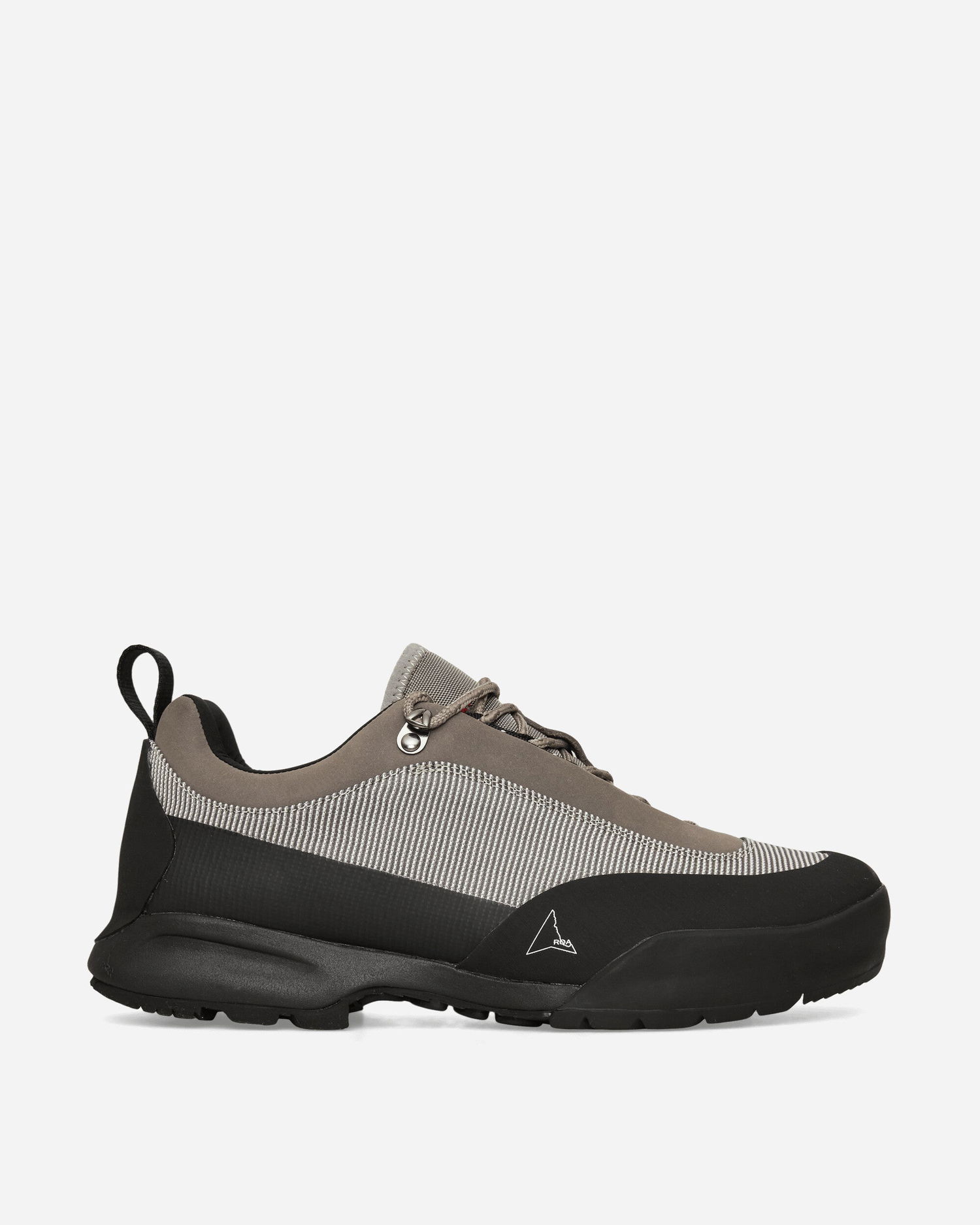 Superge in čevlji ROA Cingino Boots Siva | NBUW1400FA232 MTY0001, 1