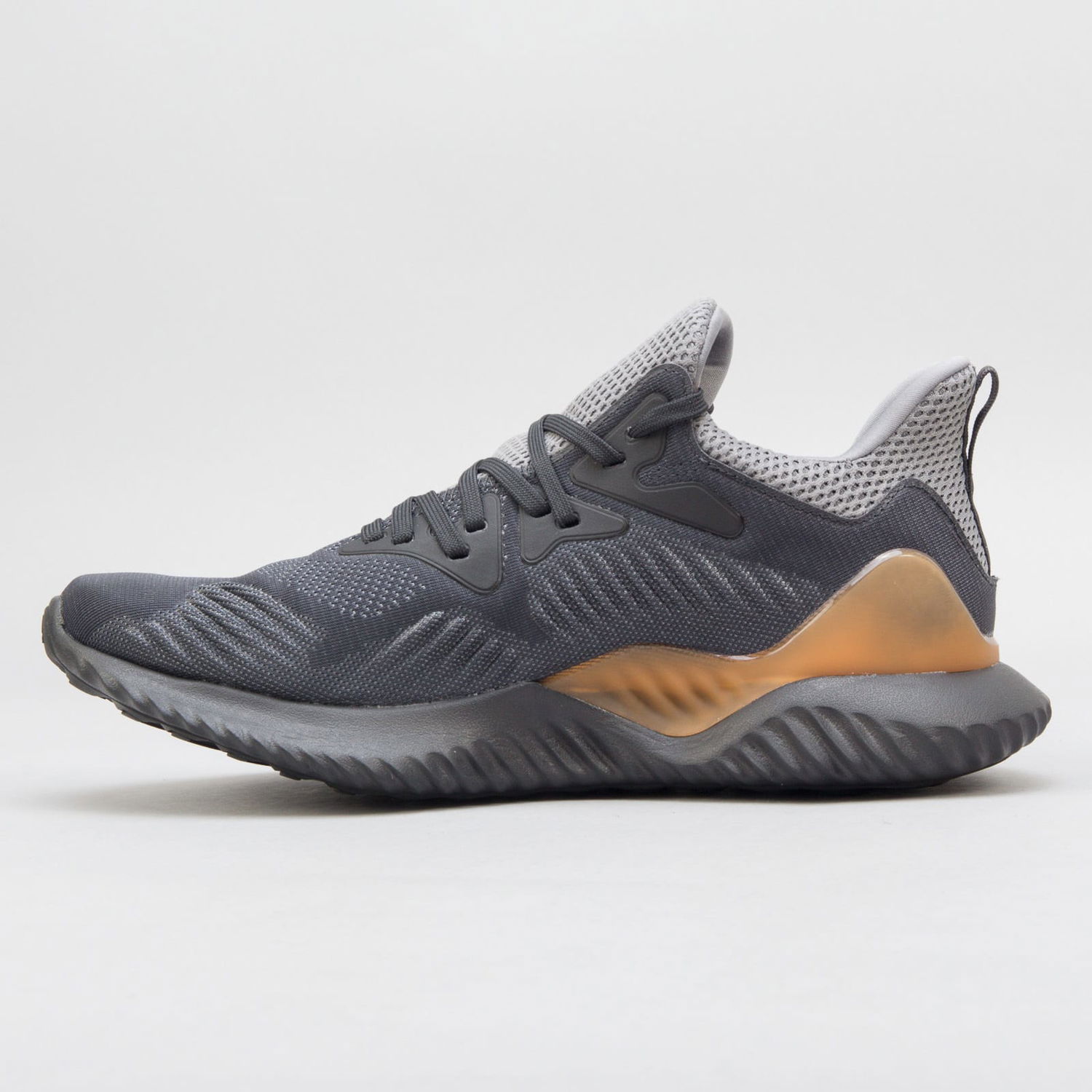Superge in čevlji adidas Performance Alphabounce Beyond M Siva | CG4762, 1