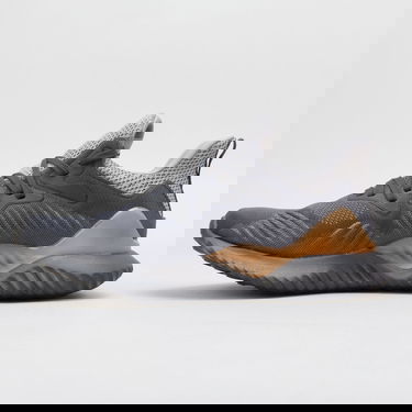 Superge in čevlji adidas Performance Alphabounce Beyond M Siva | CG4762, 1