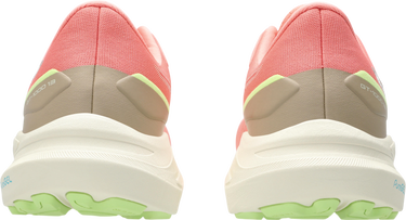 Superge in čevlji Asics GT-1000 13 TR Roza | 1012b828-700, 1