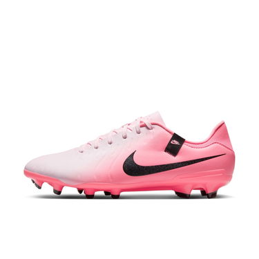 Superge in čevlji Nike Tiempo Legend 10 Academy Roza | DV4337-601, 0