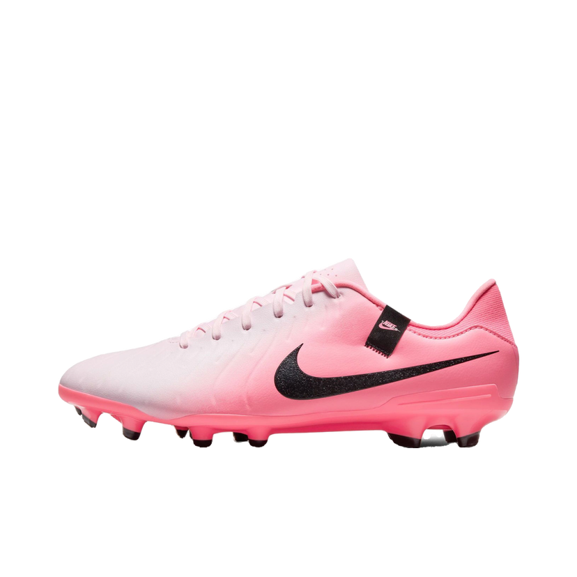 Superge in čevlji Nike Tiempo Legend 10 Academy Roza | DV4337-601