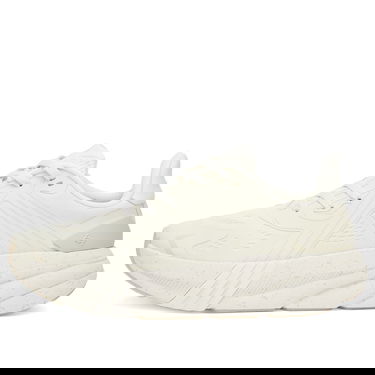 Superge in čevlji Represent Clo 247 ARC-1 Size UK 10 Bela | 247M100001-30, 1