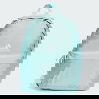 Classic Gen Z Backpack